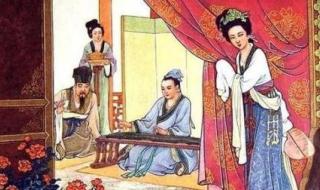 慕总终于靠娃上位短剧全集