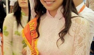 《越南妹》免费观看
