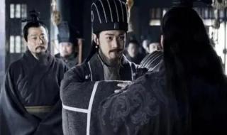 草船借箭是什么故事