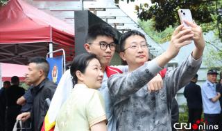 贵州省考2024年报名时间