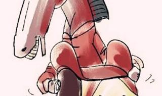 初六的节日 正月初六是什么日子