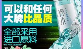 女人爱爱时私处的真实感受