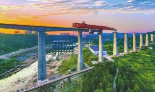 陕西中考时间2024年时间表