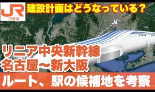 土剧中字在哪看 轻叩心扉全集免费观看中文