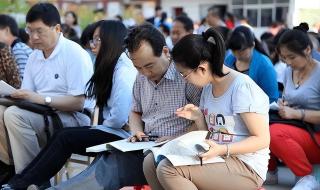 安徽大学录取分数线2023