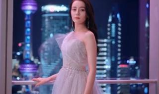 学生时代的遗憾是什么