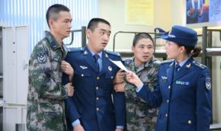 大学生士兵的故事第一部