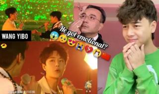 启航2024央视跨年晚会