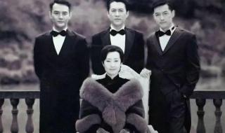 秦牛正威回应为了男友改名