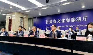 接电话故意做加快速度视频