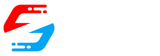 亿佳号