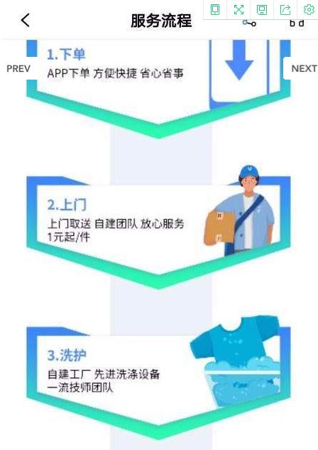 如何通过QQ代刷网站高效推广快手账号，实战攻略与避坑指南