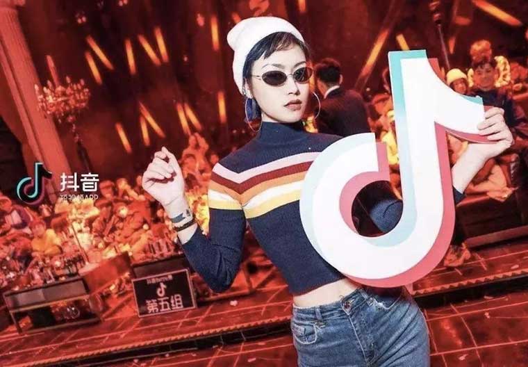 抖音真人评论点赞，引爆流量的隐形推手