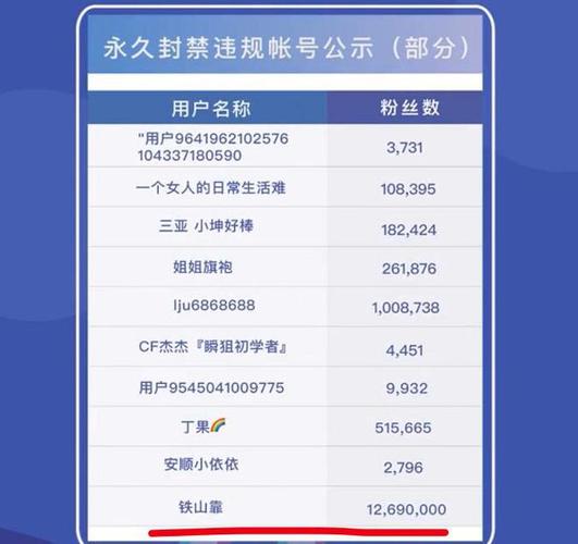 解锁DY业务高效增长，24小时低价下单平台全攻略