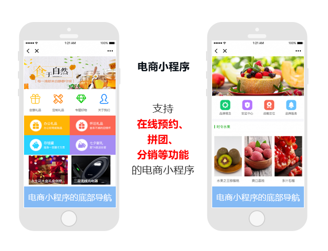 如何通过自定义下单业务提升用户体验与转化率，一份实战攻略