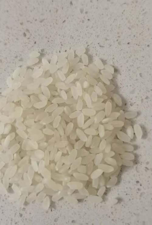 快手24小时在线下单全攻略，自助下单新体验与实用技巧