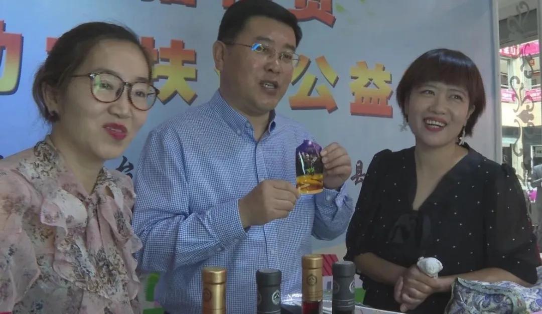 快手24小时在线下单全攻略，自助下单新体验与实用技巧