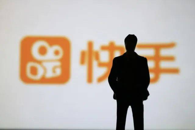 抖音快手网红助手平台，成就短视频之巅的隐形翅膀