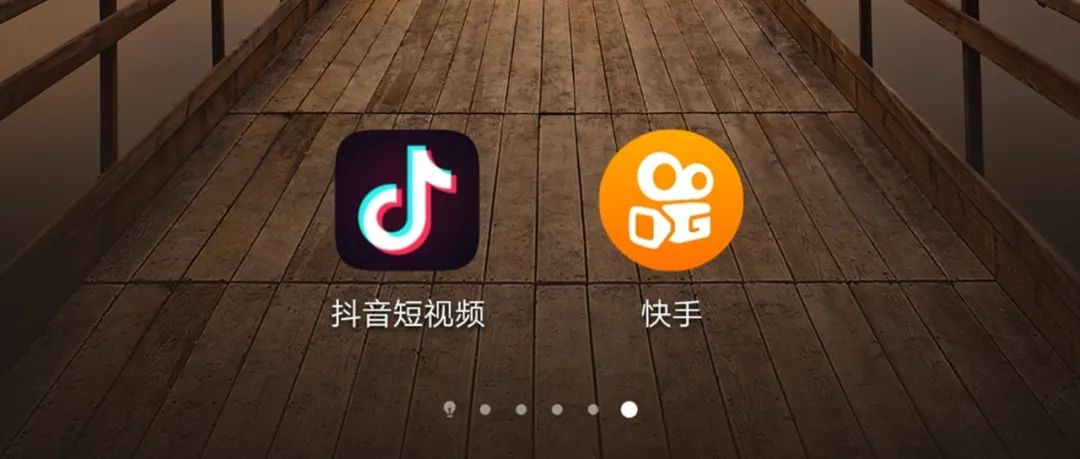 抖音快手网红助手平台，成就短视频之巅的隐形翅膀
