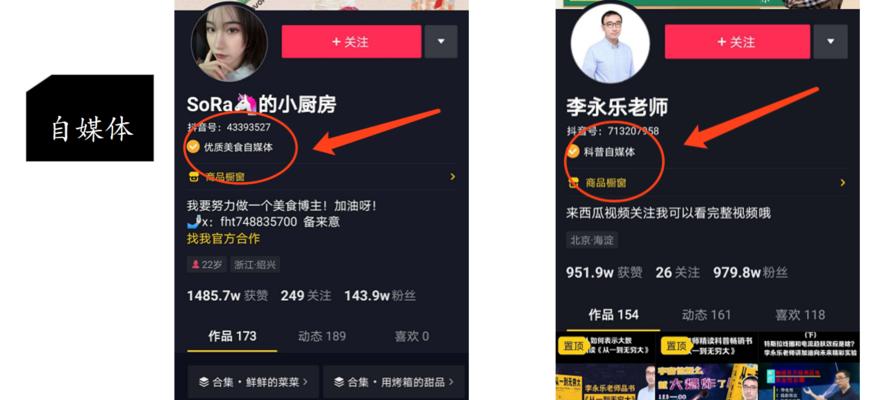 成为抖音点赞达人，网红助手的终极攻略
