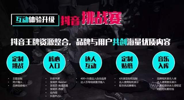 如何在抖音网红助手平台上脱颖而出，一份实用攻略