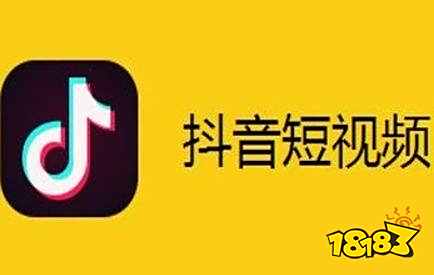 抖音网红助手安卓版，从新手到顶流的全方位攻略