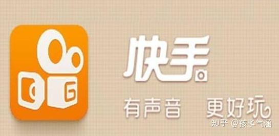 快手网红助手，揭秘秒到点赞的高效攻略
