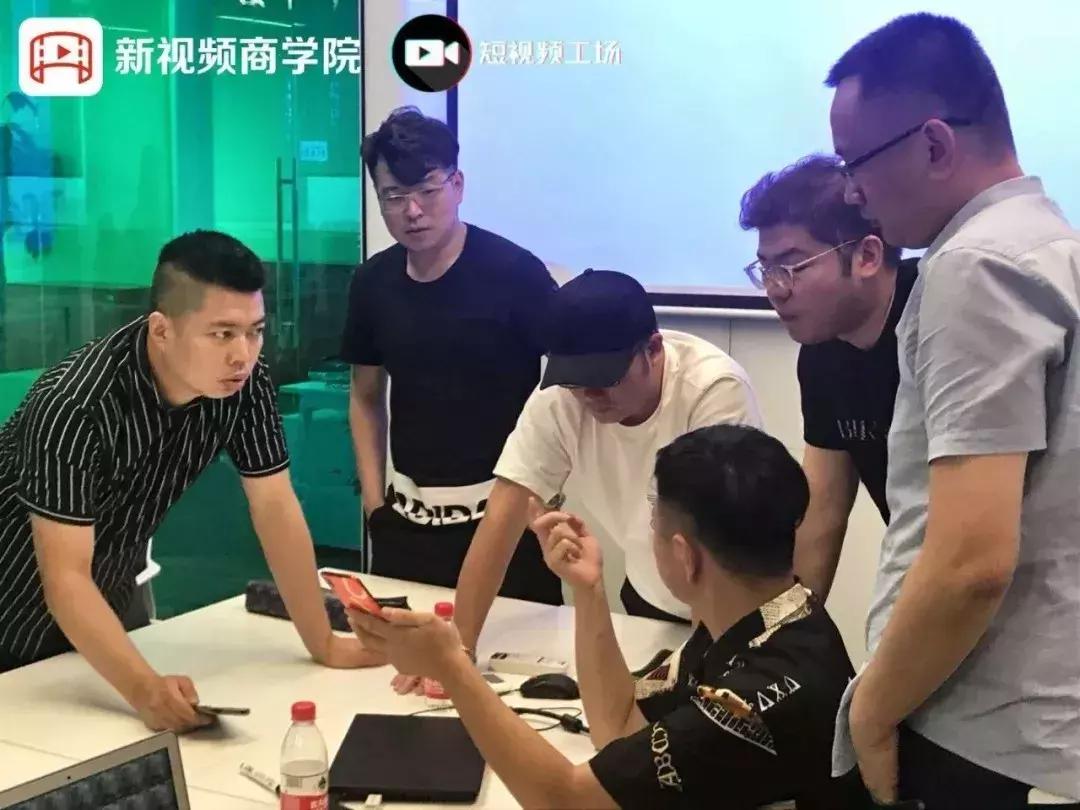 快手网红自助商城攻略，解锁流量变现的新玩法