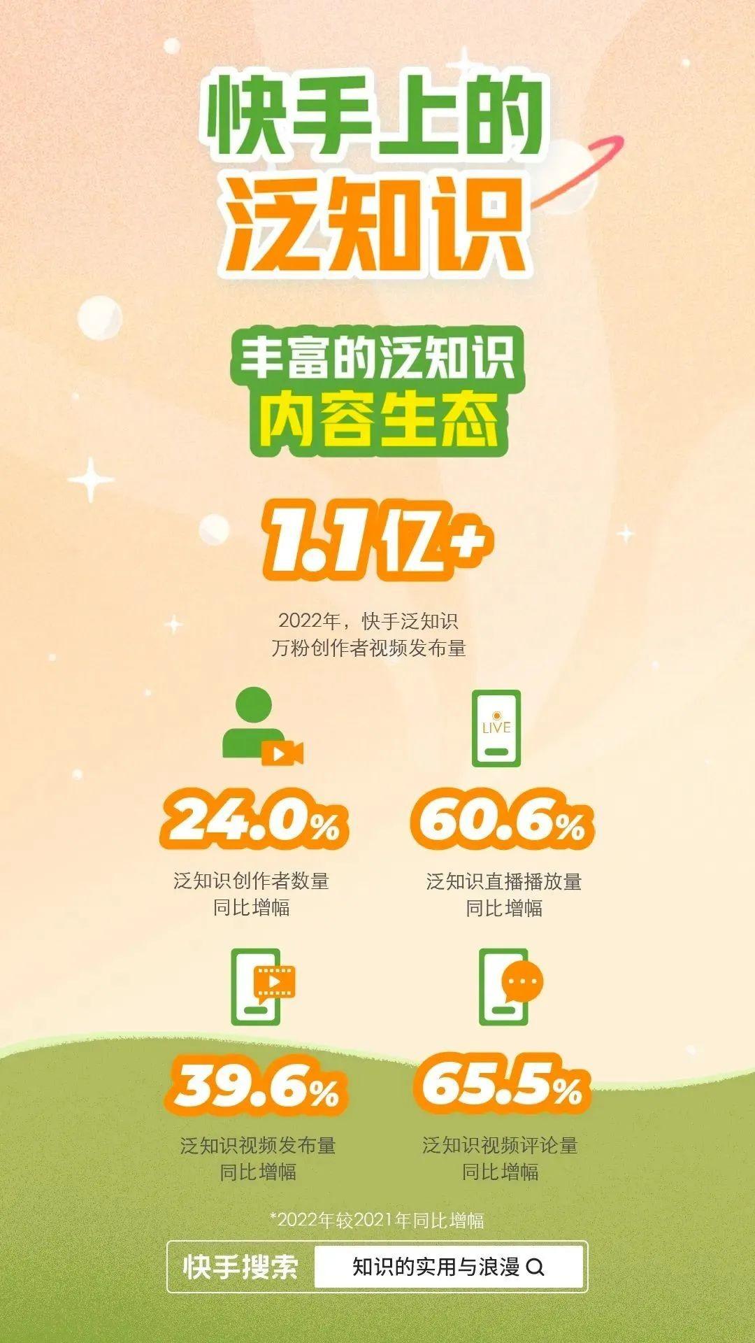 快手网红自助商城攻略，解锁流量变现的新玩法