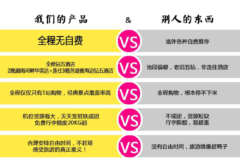 全网代刷24小时自助攻略，效率与安全的完美平衡