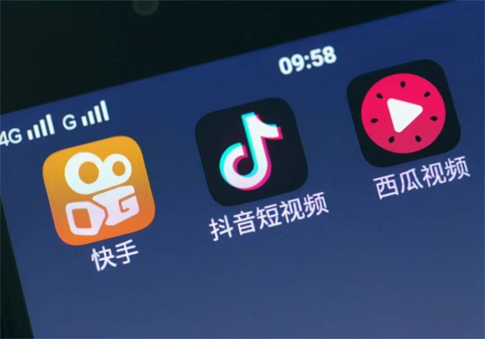 代刷24小时，全网最低，深度攻略与实战解析