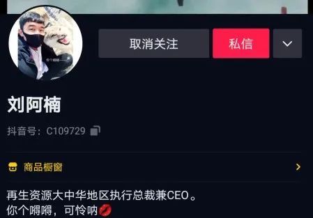如何在抖音快速斩获500个赞？这份攻略让你从新手变热门！