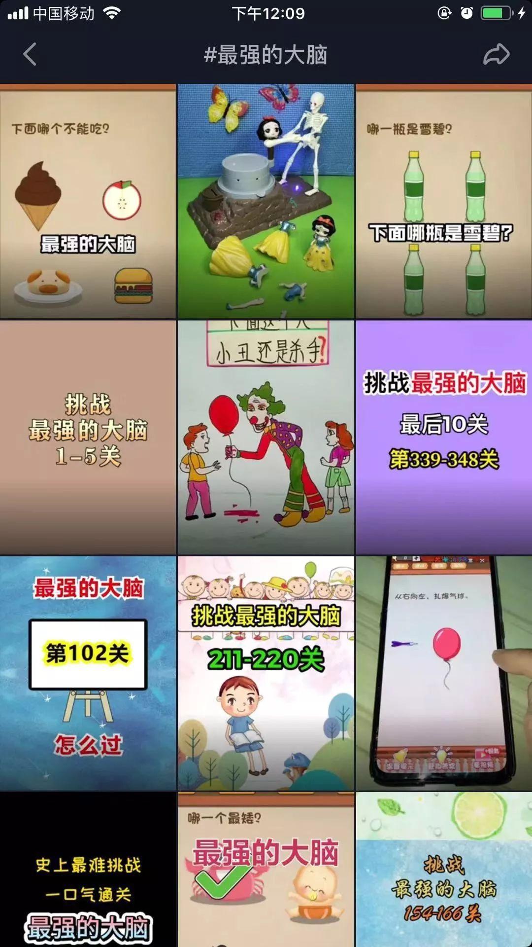 卡盟24小时自助下单攻略，如何轻松拿下全网最低价