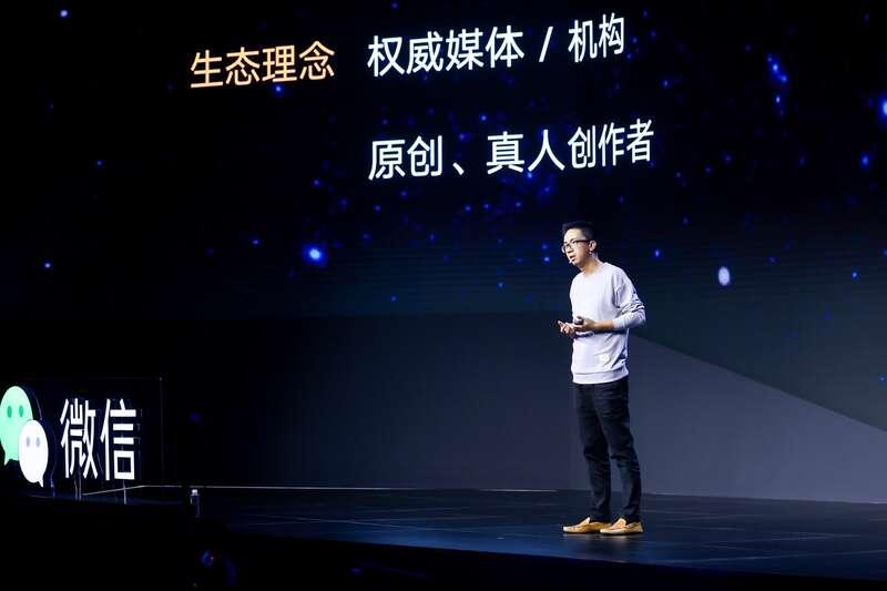 创作者必读，揭秘免费提升浏览量的实用策略