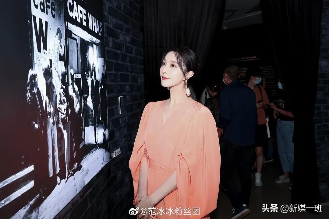 创作者必读，揭秘免费提升浏览量的实用策略