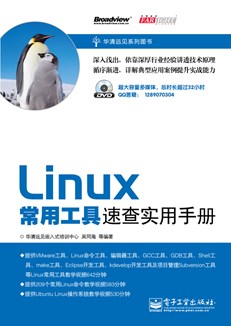 卡盟118官网入口全攻略，从入门到精通的实战指南