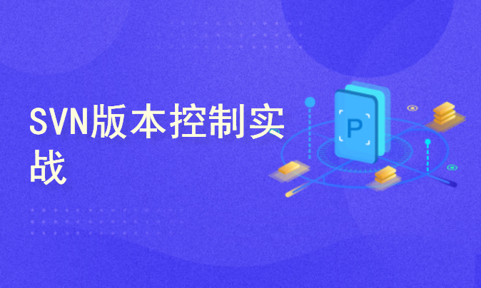 卡盟118官网入口全攻略，从入门到精通的实战指南