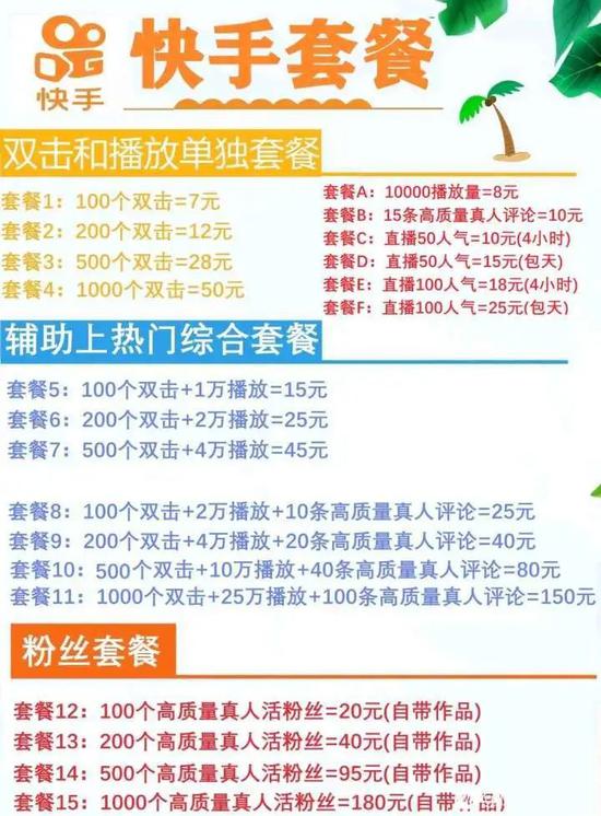 快手买站一块钱100，真实攻略与深度解析