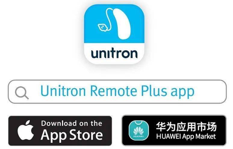 自助代刷网软件，快手业务全攻略解析