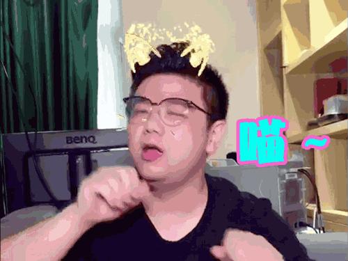 抖音刷网站，解锁高效内容消费与创作的全攻略