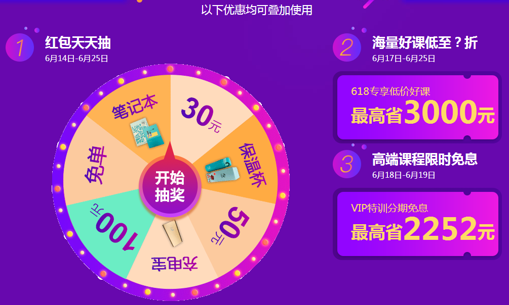 卡盟24小时自助下单攻略，如何轻松拿下全网最低价