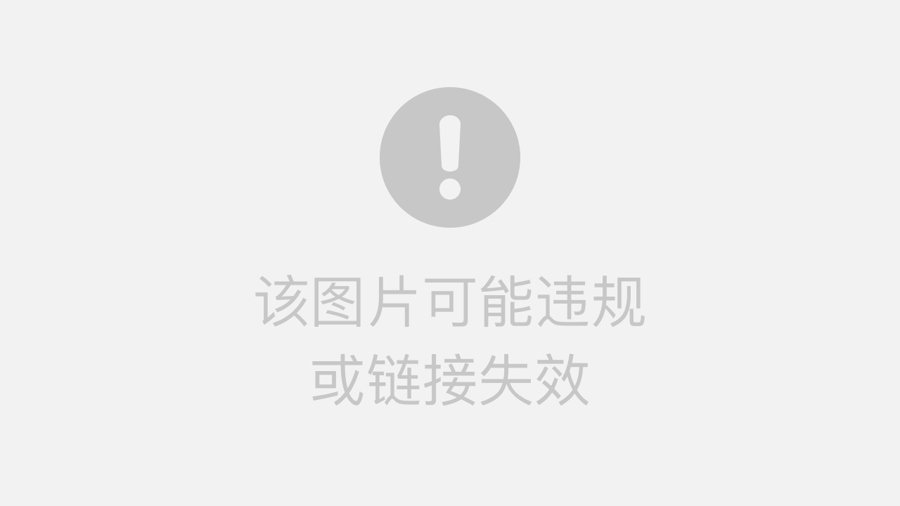 解锁B站播放量增长的秘密武器，高效下单攻略全解析