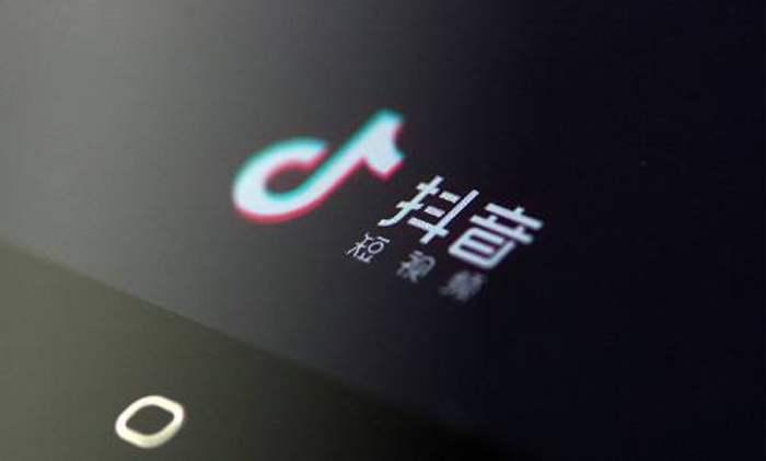 抖音点赞新玩法，在线下单秒到攻略，让你迅速引爆流量！