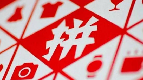 拼多多助力一元十刀攻略，精打细算背后的门道