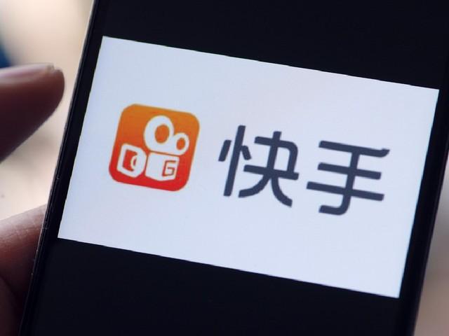快手点赞自助在线平台全攻略
