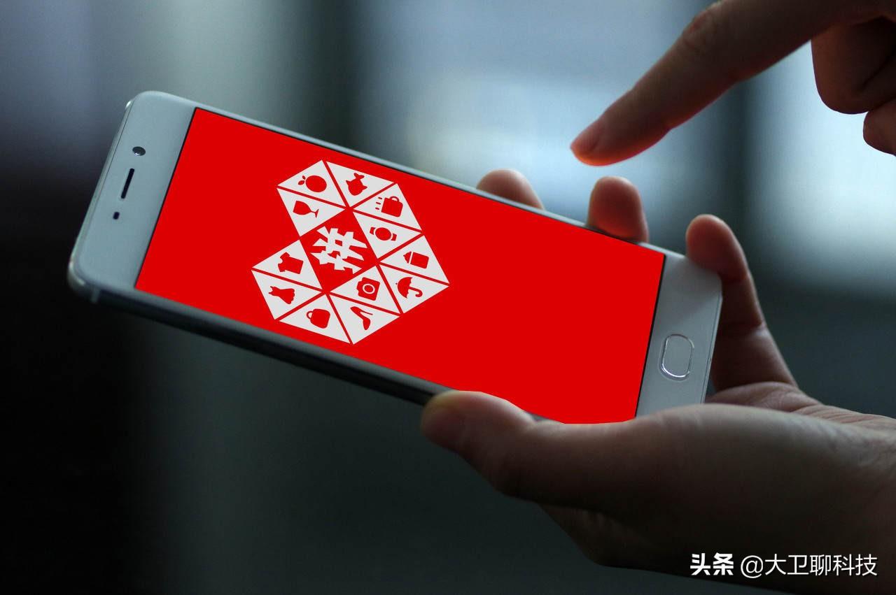 拼多多助力软件免费使用全攻略，高效助力，轻松提现！