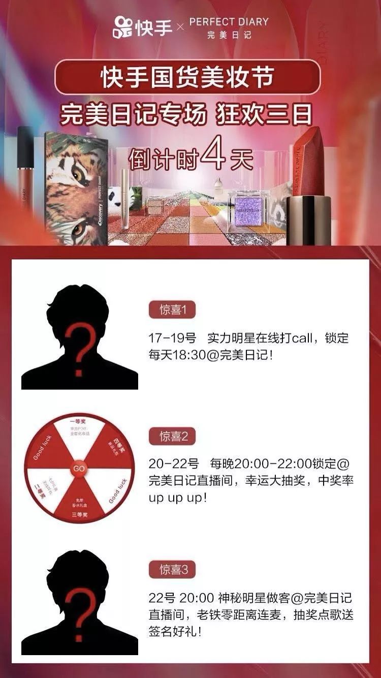 快手免费上热门终极攻略，揭秘你不知道的流量密码