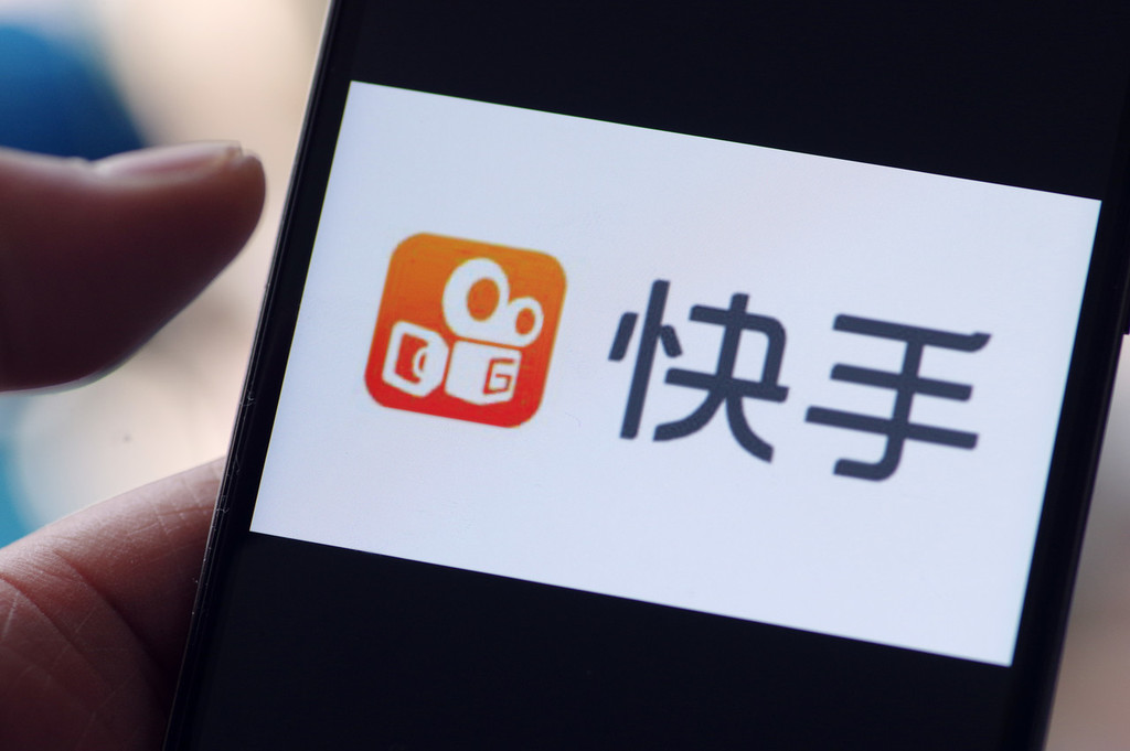 快手打call全攻略，从入门到高手的创意秘籍