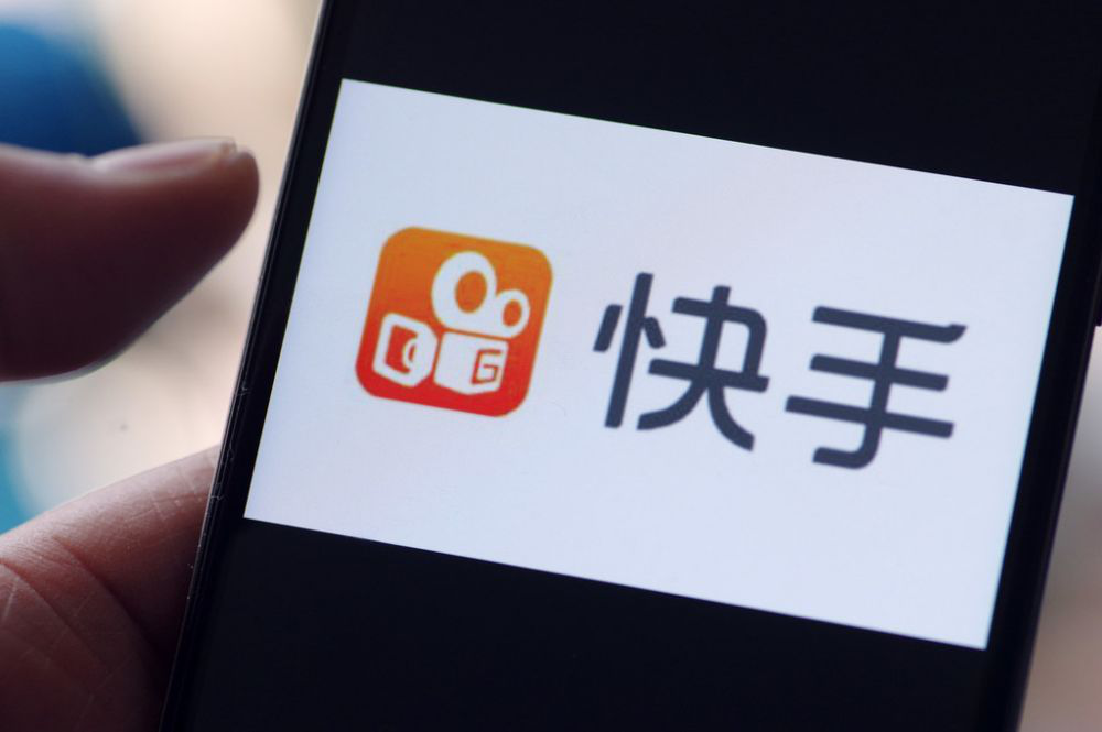 快手涨赞0.2元100赞？揭秘低成本高回报的涨赞攻略！