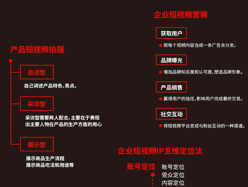 揭秘KS低价下单平台，实用攻略与防坑指南